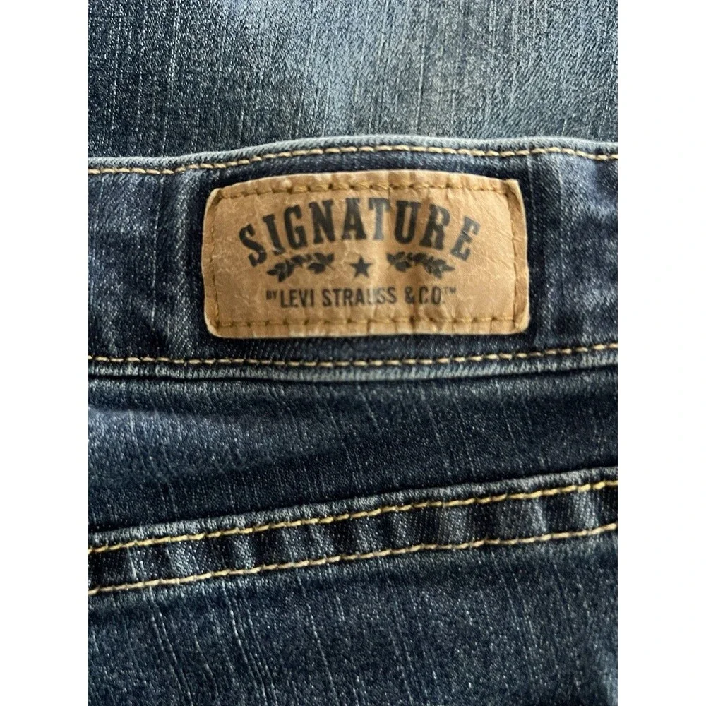 Levis levi strauss
